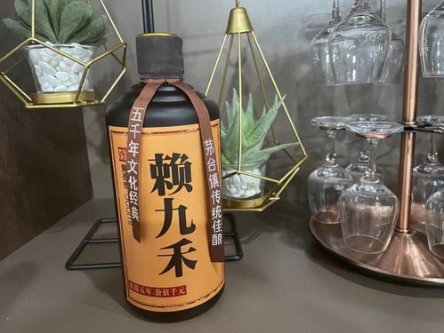 喝了勾兌的酒精飲料算酒駕嗎？網友解讀 酒精飲料罪加一等