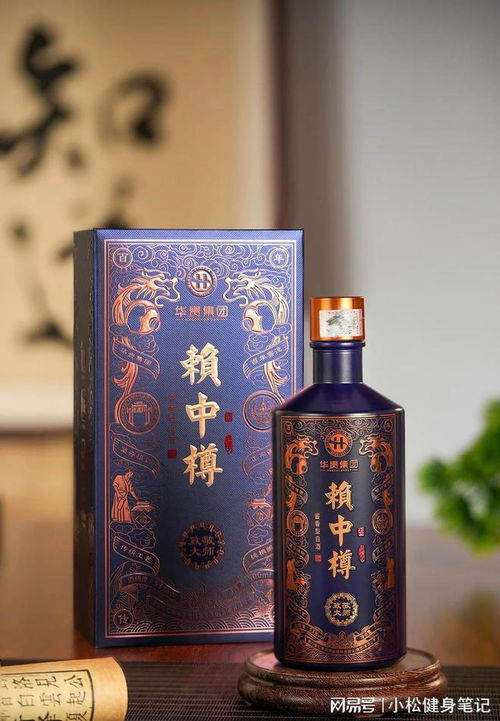 金價波動下的消費轉向 白酒市場繁榮，專家推薦5款實力干將酒精飲料